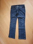 Jeansy Dolce & Gabbana