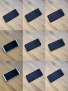 Pakiet Zestaw Karton BOX HURT Telefony Smartfony Xiaomi Redmi 5 Plus 