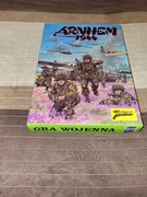 Gra planszowa dragon