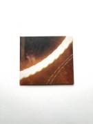 Mike Majkowski - Bright Astonishment of the Night