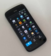 Telefon HTC One S 