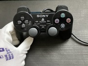 Oryginalny pad kontroler joypad PS2 Playstation 2 - 100% SPRAWNY, ODNOWIONY