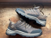 Buty męskie trekkingowe Timberland Outdoor Performance