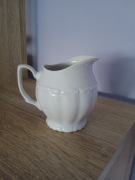 Dzbanuszek porcelanowy Bogucice Made in Poland 