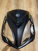 Przednia czasza do Barton Falcon 50 od 2018 Falcon 125 2