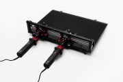 Stół rc system II zestaw