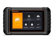 Foxwell NT809TS Programator TPMS Skaner diagnostyczny 