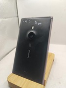 Kultowa Nokia Lumia 925