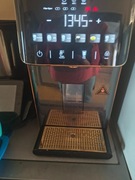 Stacja filtrująca wody Movo aqua 