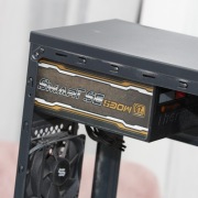 Zaliczacz Thermaltake SmartSE 530W 