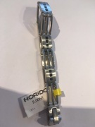 BRANSOLETKA HORIDO BS.0060