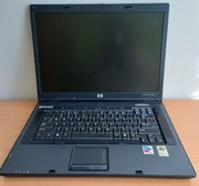 Laptop HP NX-8220