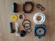 Sztyfciarka Senco SLP20XPGLN zestaw naprawczy 