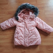 Kurtka zimowa wójcik r 92 