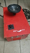 Spawarka TS-250 Transformator spawalniczy