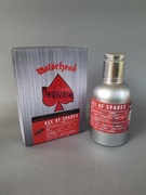 MOTORHEAD ACE OF SPADES woda perfumowana 100ml jak Rammstein