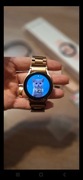 Samsung Galaxy Watch 4 smartwatch