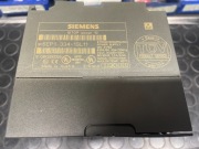 SIEMENS 6EP1334-1SL11