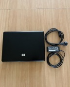 LAPTOP HP COMPAQ 6735S 15,4" AMD ATHLON X2 2GB RAM