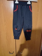 Sprzedam spodnie dla chłopca 