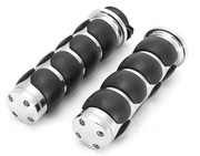 Manetki motocyklowe Honda Kawasaki Yamaha Suzuki