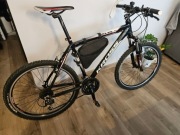 Rower Kross Level A2 rozm. L