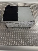 Jednostka MBUX HIGH Mercedes W447 nie ograniczone usługi!!