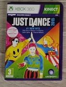 Gra na konsole Xbox 360 Just Dance 2015
