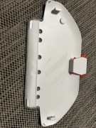 Nakładka Plus mop do Xiaomi robot vacuum mop p