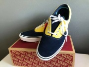 Comfycusch era sneakersy Vans