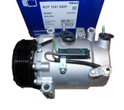 Kompresor Klimatyzacji Do Citroen Peugeot,JEEP AVENGER 2023 1,2 THP