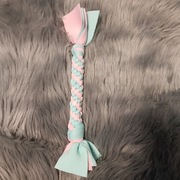 szarpak dla psa 35 cm