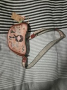 Torebka Anekke San Francisco