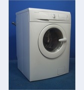 Pralka automatyczna Electrolux - model: EWF-1220
