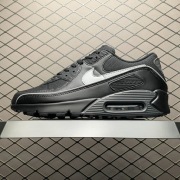 NIKE Air Max 90  buty męskie rozmiary 40 - 46