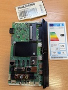 Płyta główna Toshiba 65UA3A63DG 17MB170