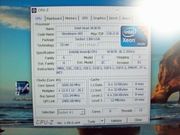 Fujitsu Celsius M470-2 D2778-C1 + xeon W3670+16GB