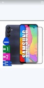 3x SZKŁO OCHRONNE DO SAMSUNG GALAXY A25 5G 