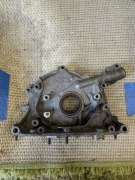 pompa oleju honda CRV1 b20z1 b20b3 