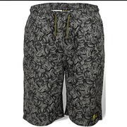 Spodenki krótkie Black Cat nowe!