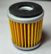 Filtr oleju do pojazdów YAMAHA