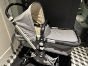 Wózek Bugaboo Cameleon 3