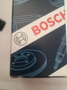 Przekaźnik kierunkowskazów 