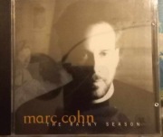 Marc Cohn - The Rainy Season