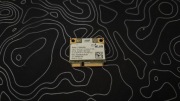 Karta sieciowa Intel Centrino Wireless-N 1000 (112BNHMW) Dell XPS L502x