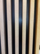 Listwy przypodłogowe dębowe,lamele,cokoły dąb!!