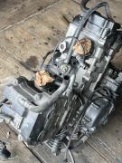 Silnik Honda Vtr 1000