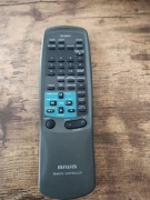 Pilot AIWA RC-6AS17