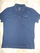 Volvo koszulka polo męs. r.L