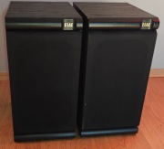 -= KOLUMNY GŁOŚNIKOWE ELAC EL 60 =-